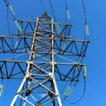Ֆիցոն հայտարարել է ԵՄ-ի հետ ռուսական էներգետիկ ռեսուրսների մատակարարման վերաբերյալ համաձայնության հասնելու ծրագրերի մասին