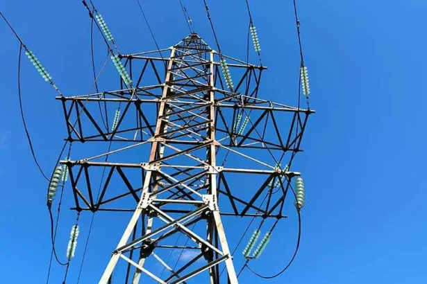 Ֆիցոն հայտարարել է ԵՄ-ի հետ ռուսական էներգետիկ ռեսուրսների մատակարարման վերաբերյալ համաձայնության հասնելու ծրագրերի մասին