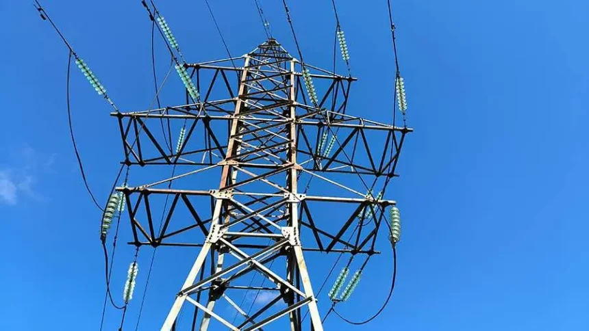 Ֆիցոն հայտարարել է ԵՄ-ի հետ ռուսական էներգետիկ ռեսուրսների մատակարարման վերաբերյալ համաձայնության հասնելու ծրագրերի մասին
