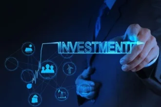 Որքա՞ն են կազմում օտարերկրյա ներդրումների ծավալները. ԻՆՖՈԳՐԱՖԻԿԱ