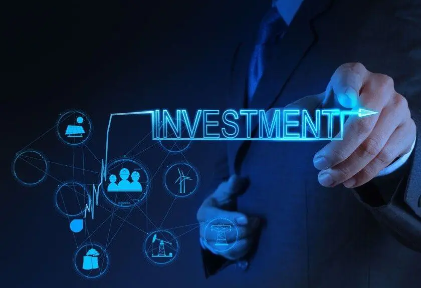 Որքա՞ն են կազմում օտարերկրյա ներդրումների ծավալները. ԻՆՖՈԳՐԱՖԻԿԱ