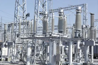 Հսկայական հիդրոէլեկտրակայան` Յարլունգ Ցանգպո գետի վրա