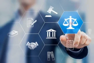 Որքա՞ն են կազմել ՓՄՁ վարկավորման ծավալները. ԻՆՖՈԳՐԱՖԻԿԱ
