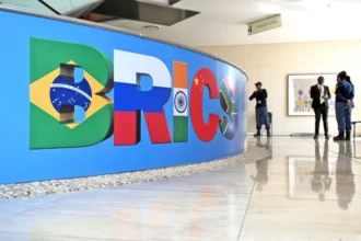 Էրդողանը չի մասնակցի BRICS գագաթնաժողովին