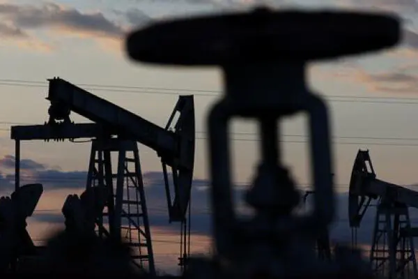 China has not purchased American oil for the third month in a row