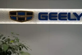 Geely-ն հերքում է Ռուսաստանից ապրանքանիշի հեռանալու մասին տեղեկատվությունը