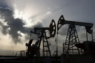 Նավթի գինը գերազանցում է 70 դոլարը