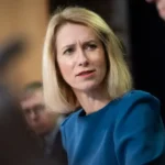 The European Union is preparing sanctions against Israel