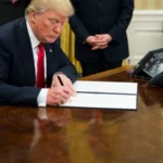 Կկարողանա՞ Թրամփը քանդել ռուսական նավթարդյունաբերությունը․Reuters