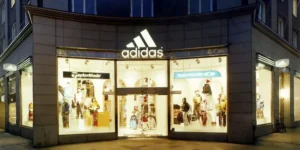 Ինչպե՞ս է ստեղծվել Adidas բրենդը․ զարգացման ուղին և ֆինանսական վիճակը