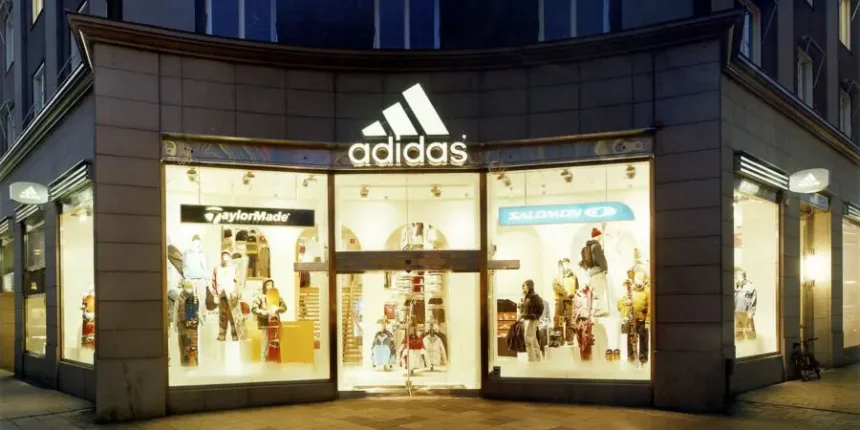 Ինչպե՞ս է ստեղծվել Adidas բրենդը․ զարգացման ուղին և ֆինանսական վիճակը