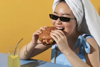 McDonald’s-ը վաճառքի է հանել Հոնկոնգում գտնվող իր առևտրային օբյեկտները՝ $153 մլն արժեքով