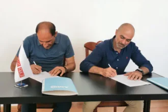 Համագործակցություն ԵՊՏՀ Գյումրու մասնաճյուղի հետ