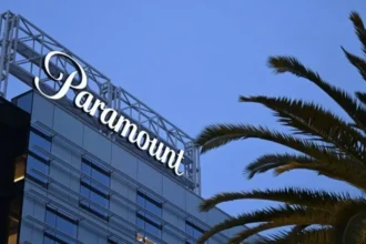 Paramount “paid off” Trump