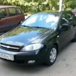 Նոր հարկը հին մեքենաների համար կարող է խթանել ավտոշուկան