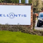 Stellantis-ը կարող է կիսամյակում կրել մինչև $2,7 միլիարդի վնաս