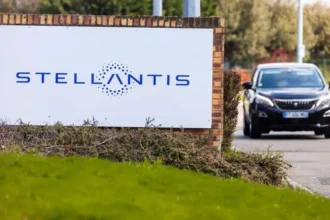 Stellantis-ը կարող է կիսամյակում կրել մինչև $2,7 միլիարդի վնաս
