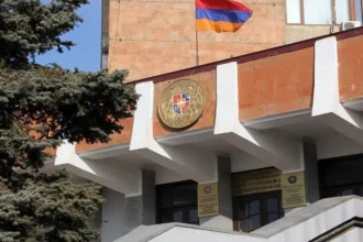 Քաղաքացին Face ID-ով կարող է տեսնել Հարկադիր կատարումն ապահովող ծառայությունում իր նկատմամբ առկա կատարողական վարույթները