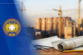 Կառուցապատող ընկերության տնօրենը հափշտակել է առանձնապես խոշոր չափերով գույք. ՔԿ