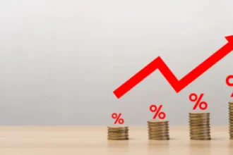 2025-ի առաջին եռամսյակում ՀՆԱ-ն աճել էր 5.1, երկրորդում՝ 5.9 տոկոսով. Գևորգ Պապոյան