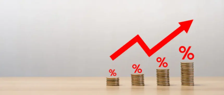 2025-ի առաջին եռամսյակում ՀՆԱ-ն աճել էր 5.1, երկրորդում՝ 5.9 տոկոսով. Գևորգ Պապոյան