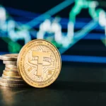 Tether заморозила и перевыпустила $1,6 млн в USDT по запросу США. Средства связаны с палестинской платежной сетью