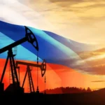 Ռուսական նավթը, գազը և ածուխը չեն կորցնում իրենց գրավչությունը. ԻՆՖՈԳՐԱՖԻԿԱ