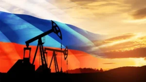 Ռուսական նավթը, գազը և ածուխը չեն կորցնում իրենց գրավչությունը. ԻՆՖՈԳՐԱՖԻԿԱ