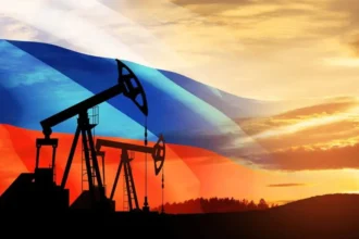 Ռուսական նավթը, գազը և ածուխը չեն կորցնում իրենց գրավչությունը. ԻՆՖՈԳՐԱՖԻԿԱ