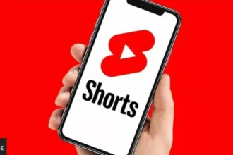 YouTube Shorts обогнали TikTok по просмотрам