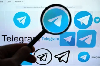 Telegram-ը պատերազմ է հայտարարում շորթողների դեմ