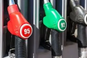 Ռուսաստանում բենզինի գները ռեկորդային են