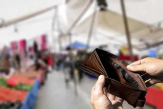 Թուրքիայում անհատական վարկային քարտերի պարտքը կրկնակի աճել է