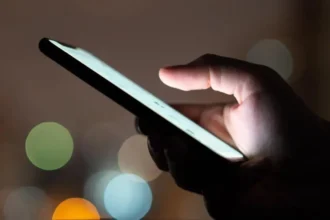 Խաբեությամբ iPhone-ի արգելափակման արշավ Telegram-ում. ինչ անել, եթե արդեն խաբվել եք