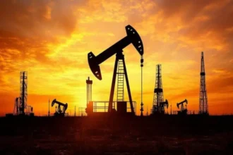 Հնդկաստանը միլիարդներ կկորցնի առանց ռուսական նավթի