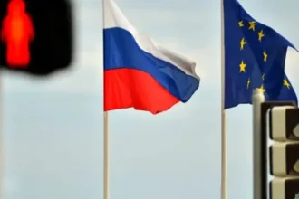 Եվրոպացիները պատրաստ են «ներել» Ռուսաստանին