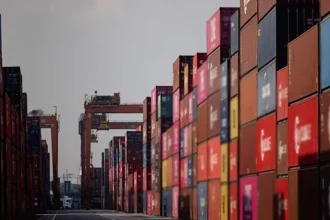 Bloomberg reported that Canada will cancel some of its retaliatory tariffs on the United States