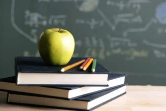 Չսովորելն ավելի թանկ է նստում , քան սովորելը․ գիտելիքը ներդրում է, որը միշտ եկամտաբեր է.մոտիվացնող մտքեր գիտելիքների և ուսման մասին