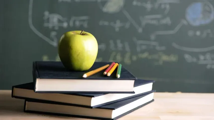 Չսովորելն ավելի թանկ է նստում , քան սովորելը․ գիտելիքը ներդրում է, որը միշտ եկամտաբեր է.մոտիվացնող մտքեր գիտելիքների և ուսման մասին