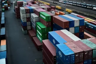 ԵՄ-ն վերացնում է ԱՄՆ-ում արտադրված ապրանքների վրա մաքսատուրքերը