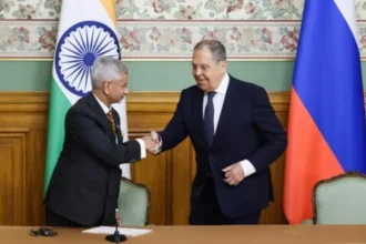 ԱՄՆ պատժամիջոցները մոտեցնում են