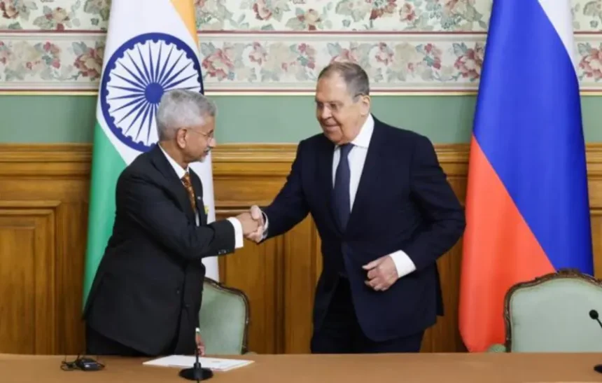 ԱՄՆ պատժամիջոցները մոտեցնում են