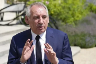 Ֆրանսիան խեղդվում է պարտքերի մեջ