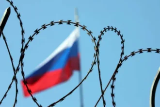 ԱՄՆ-ն սպառնում է պատժամիջոցներ կիրառել «Ռոսնեֆտի» և «Լուկոյլի» նկատմամբ