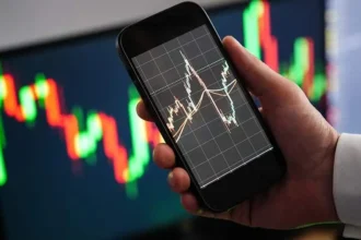 Ռուսական ընկերությունների բաժնետոմսերը անկում ապրեցին Ալյասկայի գագաթնաժողովից հետո 