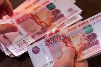 Բասկովի նախկին զոքանչի և աներոջ պարտքը պետությանը կազմում է ավելի քան 17 միլիարդ ռուբլի