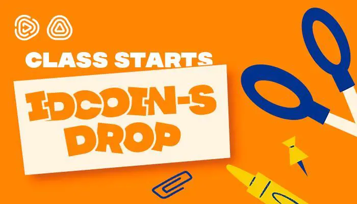 When September Comes: Idram&IDBank