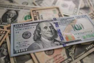 Bloomberg-ը հաղորդել է ԱՄՆ զինված ուժերի կողմից հրթիռների արտադրության համար գրեթե 1 միլիարդ դոլարի խնդրանքի մասին