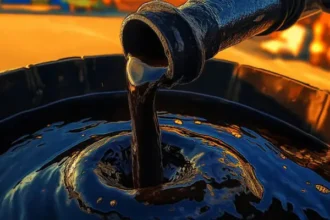 China seizes the moment: increasing purchases of Russian oil