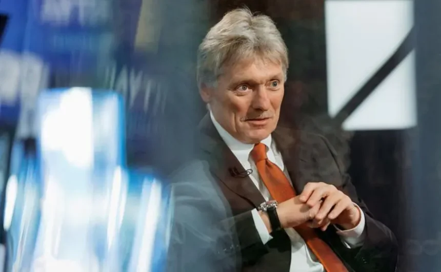Կրեմլը պաշտպանել է Հնդկաստանին